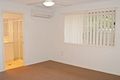 Property photo of 1/73 Wambo Street Chinchilla QLD 4413