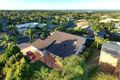 Property photo of 10 Hermitage Crescent Thornlands QLD 4164