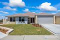 Property photo of 42 Callosa Crescent Alkimos WA 6038