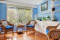 Property photo of 15 Roland Avenue Wahroonga NSW 2076
