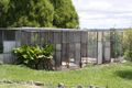 Property photo of 304 Donnelly Road Shannon Vale NSW 2370