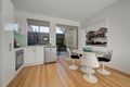 Property photo of 2/16 Koroit Street Nunawading VIC 3131