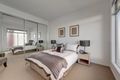 Property photo of 2/16 Koroit Street Nunawading VIC 3131