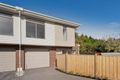 Property photo of 2/16 Koroit Street Nunawading VIC 3131