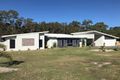 Property photo of 2 Avery Court Dundowran Beach QLD 4655