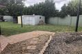 Property photo of 28 Old Airport Drive Emerald QLD 4720