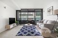 Property photo of 501/838 Bourke Street Docklands VIC 3008