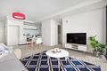 Property photo of 501/838 Bourke Street Docklands VIC 3008