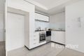 Property photo of 501/838 Bourke Street Docklands VIC 3008