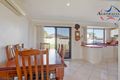 Property photo of 13 Eucumbene Place St Clair NSW 2759