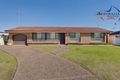 Property photo of 13 Eucumbene Place St Clair NSW 2759