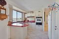 Property photo of 13 Eucumbene Place St Clair NSW 2759
