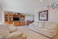 Property photo of 13 Eucumbene Place St Clair NSW 2759
