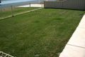 Property photo of 4 McCormick Road Kyabram VIC 3620