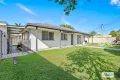 Property photo of 2 Baradine Street Mount Warren Park QLD 4207