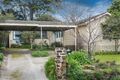 Property photo of 17 Naples Street Box Hill South VIC 3128