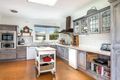 Property photo of 17 Naples Street Box Hill South VIC 3128