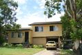 Property photo of 74 Whittle Street Gatton QLD 4343