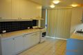 Property photo of 4/52 Rutland Street Coorparoo QLD 4151