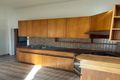 Property photo of 17 Ballarat Street Yarraville VIC 3013