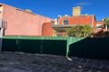 Property photo of 17 Ballarat Street Yarraville VIC 3013
