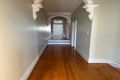 Property photo of 17 Ballarat Street Yarraville VIC 3013