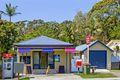 Property photo of 287 Davistown Road Yattalunga NSW 2251