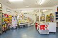 Property photo of 287 Davistown Road Yattalunga NSW 2251
