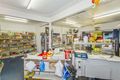 Property photo of 287 Davistown Road Yattalunga NSW 2251
