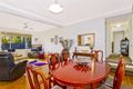 Property photo of 287 Davistown Road Yattalunga NSW 2251