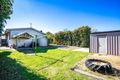 Property photo of 47 Coronation Avenue Braidwood NSW 2622