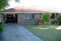Property photo of 1/5 Colonial Court Teringie SA 5072