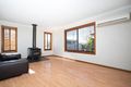 Property photo of 47 Coronation Avenue Braidwood NSW 2622