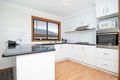 Property photo of 47 Coronation Avenue Braidwood NSW 2622