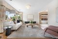 Property photo of 2 Cutler Court Lalor VIC 3075