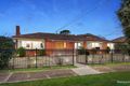 Property photo of 2 Cutler Court Lalor VIC 3075