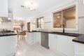 Property photo of 2 Cutler Court Lalor VIC 3075