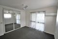 Property photo of 3 Tala Court Kin Kora QLD 4680