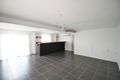 Property photo of 3 Tala Court Kin Kora QLD 4680