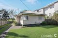 Property photo of 23 Northcliffe Street Murarrie QLD 4172