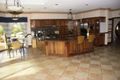 Property photo of 21 Manna Way Silverdale NSW 2752