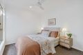 Property photo of 6 Bowerbird Place Burleigh Waters QLD 4220