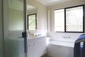 Property photo of 30 Kulgun Circuit Inala QLD 4077