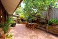 Property photo of 73 Howard Road Dingley Village VIC 3172