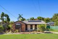 Property photo of 6 Eustace Court Collingwood Park QLD 4301