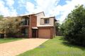Property photo of 4/149 Samford Road Enoggera QLD 4051