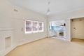 Property photo of 8/10 Houston Road Kensington NSW 2033