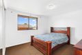 Property photo of 19/168 Mimosa Road Bankstown NSW 2200