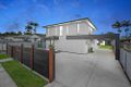 Property photo of 137 Barrett Street Bracken Ridge QLD 4017