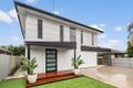 Property photo of 137 Barrett Street Bracken Ridge QLD 4017